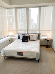OUE Twin Peaks (D9), Condominium #200978542